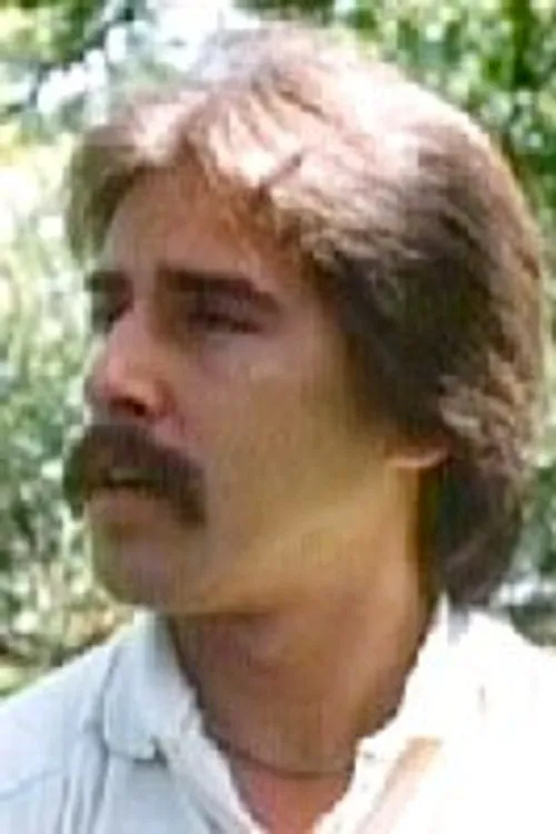 Rocky Balboa interpretando a Party Guest