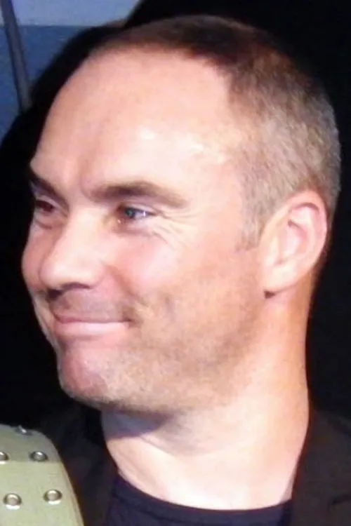 Gautier Capuçon ha trabajado con Rocky Gresset en 1 ocasiones