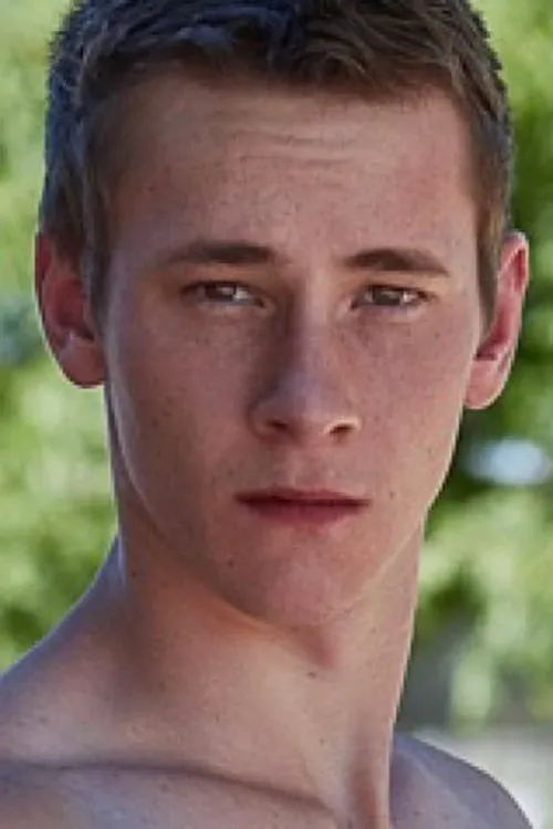 Calvin King ha trabajado con Rocky Tate en 1 ocasiones