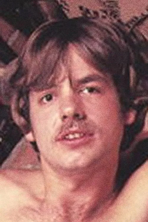 Tim O'Brien ha trabajado con Rod Canyon en 1 ocasiones