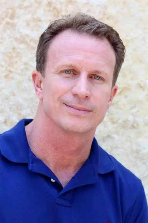 Sheril Rodgers ha trabajado con Rod Hermansen en 2 ocasiones