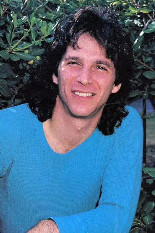 Rod Morgenstein interpretando a Drums, Percussion, Backing Vocals