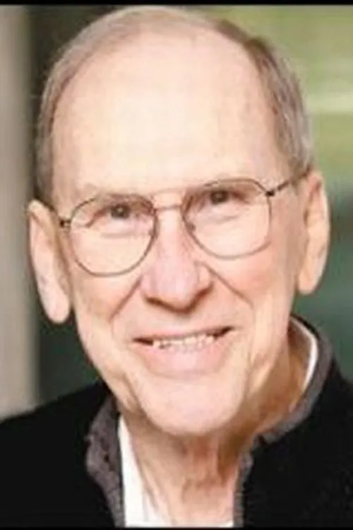 Macall Gordon ha trabajado con Rod Pilloud en 1 ocasiones