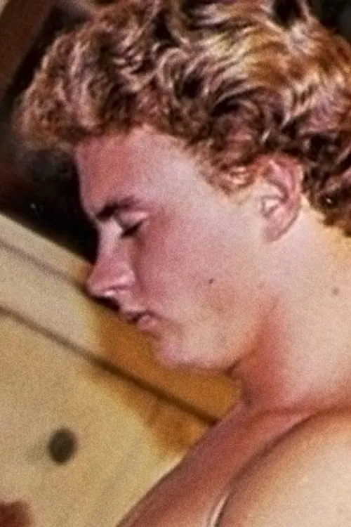 Toby Lawrence ha trabajado con Rod Stanford en 1 ocasiones