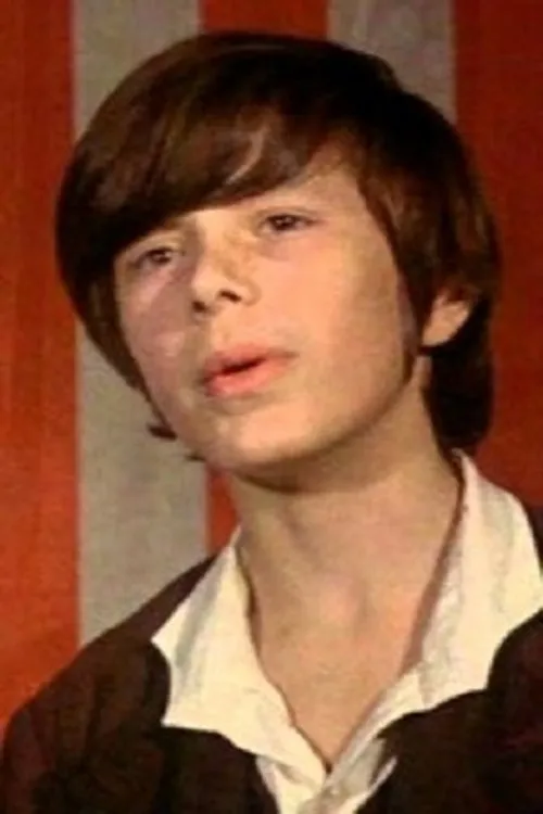 Suzanne Mockler ha trabajado con Roderick Shaw en 1 ocasiones