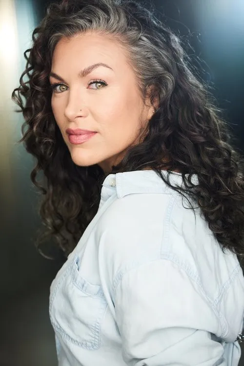 Cristen Coppen ha trabajado con Rodes Phire en 1 ocasiones