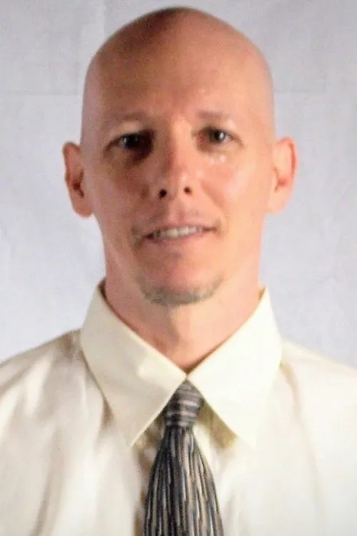 Tony L. Winstead ha trabajado con Rodger Masten en 1 ocasiones