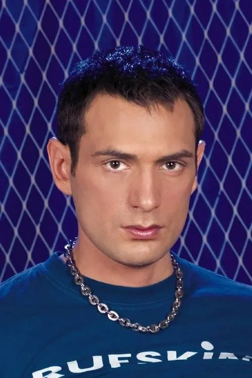 Dean Campbell ha trabajado con Rodin Kohl en 2 ocasiones