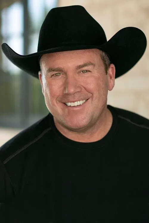 Steve Salge ha trabajado con Rodney Carrington en 1 ocasiones