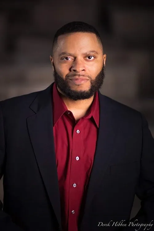 Jefferson Moore ha trabajado con Rodney Cox en 2 ocasiones