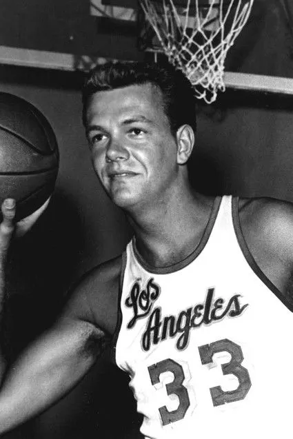 Amy Stewart ha trabajado con Rodney Hundley en 1 ocasiones