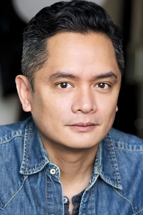 Bianca Collins ha trabajado con Rodney To en 1 ocasiones