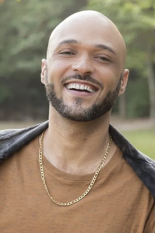 Joana Lapa ha trabajado con Rodolfo Bellarosa Jr. en 1 ocasiones