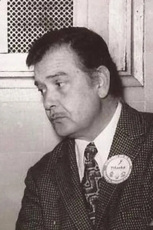 Diana Escobar ha trabajado con Rodolfo Di Sarli en 1 ocasiones