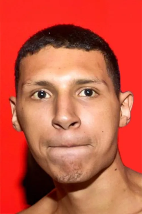 Charlie Clemente ha trabajado con Rodolfo Gomez Jr en 1 ocasiones