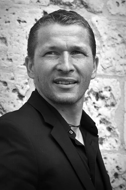 Stephane Castry ha trabajado con Rodolphe Liskowitch en 1 ocasiones