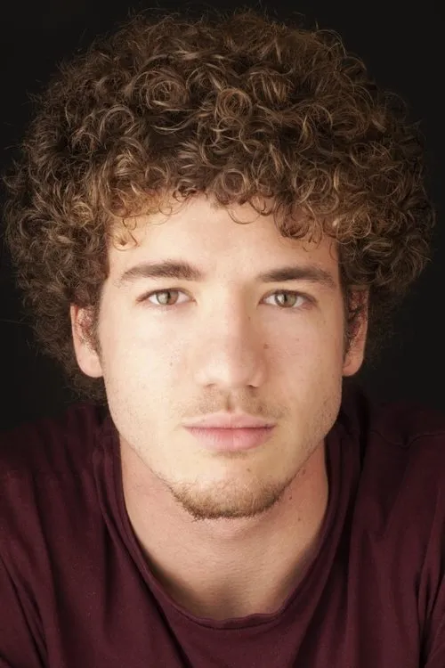 Sérgio Moura Afonso ha trabajado con Rodrigo Antunes en 1 ocasiones