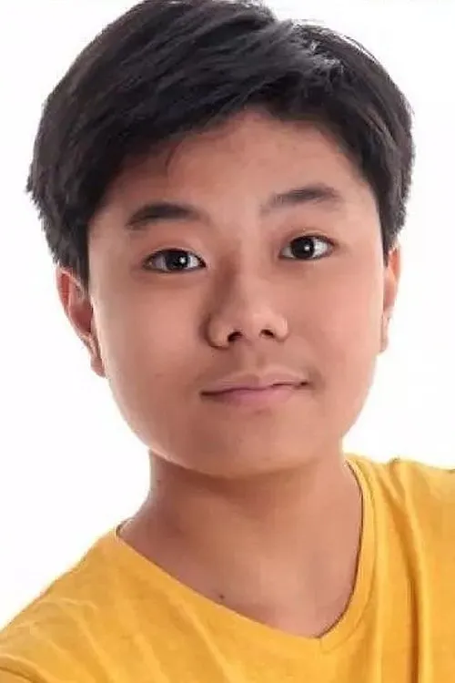 Helena Betti Dias ha trabajado con Rodrigo Kenji en 1 ocasiones