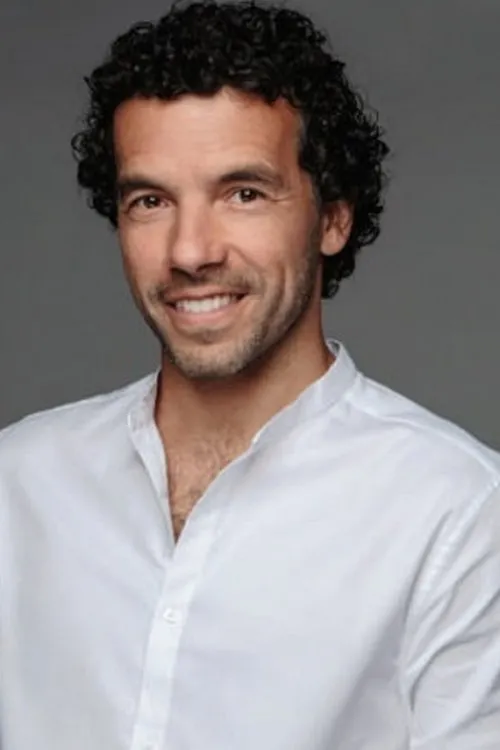 Diego Lombardi ha trabajado con Rodrigo Palacios en 2 ocasiones