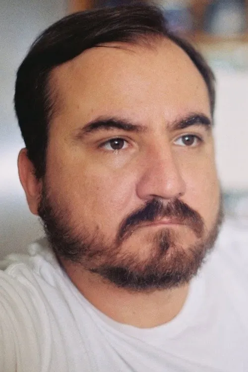 José Leite ha trabajado con Rodrigo Riszla en 1 ocasiones
