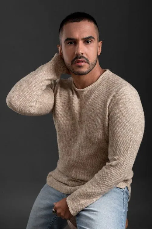 Rodrigo Tardelli — personaje: Wesley