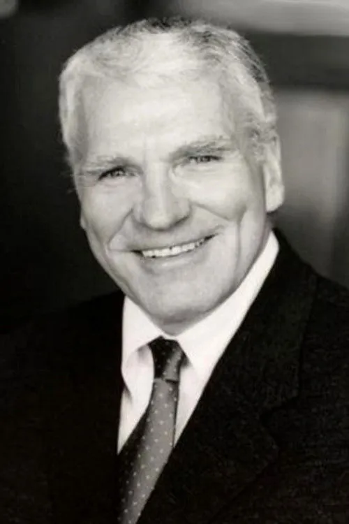 Sheelah Megill ha trabajado con Roger Allford en 2 ocasiones