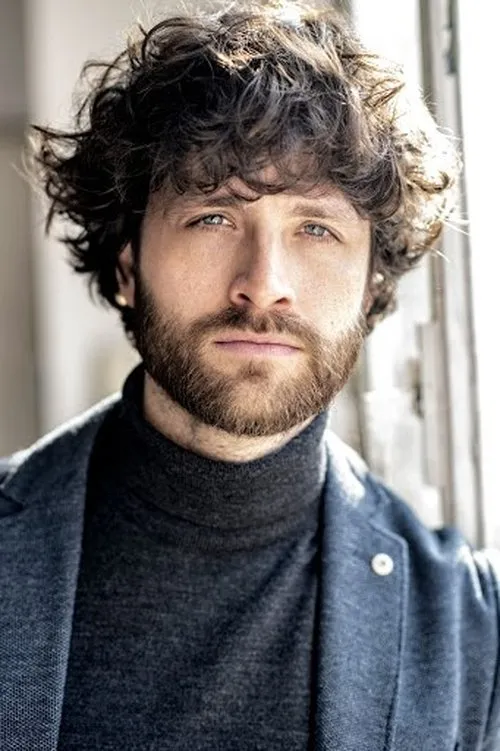 Miguel Ángel Jenner ha trabajado con Roger Batalla en 2 ocasiones