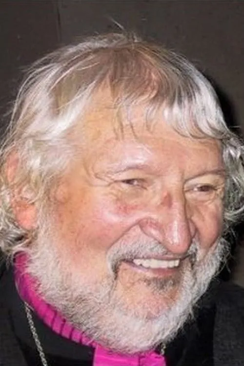 Xavier Percy ha trabajado con Roger De Moerloose en 1 ocasiones