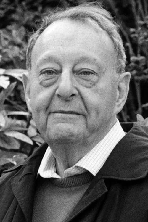 Hannah Arendt ha trabajado con Roger Errera en 1 ocasiones