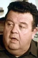 Françoise Ponty ha trabajado con Roger Guillo en 1 ocasiones