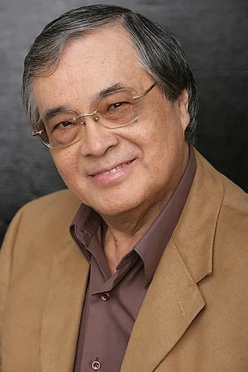 Mike Kulcsar ha trabajado con Roger Lowe en 1 ocasiones