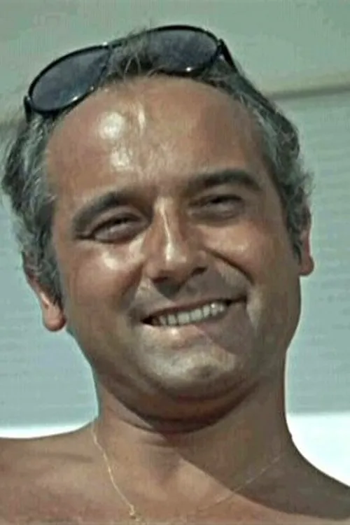 Stéphane Macha ha trabajado con Roger Muni en 1 ocasiones