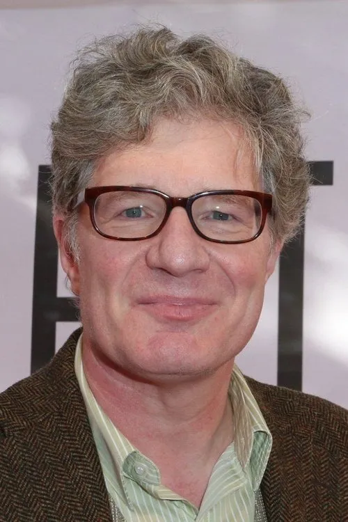 Franziska Augstein ha trabajado con Roger Willemsen en 1 ocasiones