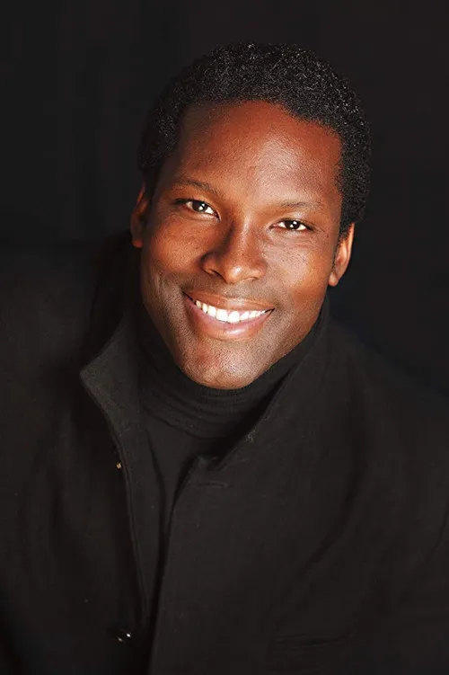 Stewart Harvey-Wilson ha trabajado con Roger Wright en 1 ocasiones