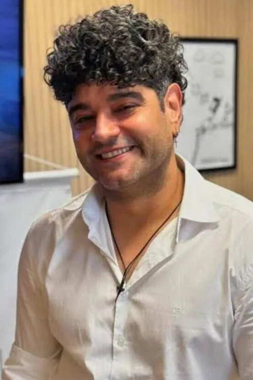 Flavio Barollo ha trabajado con Rogério Farias en 3 ocasiones