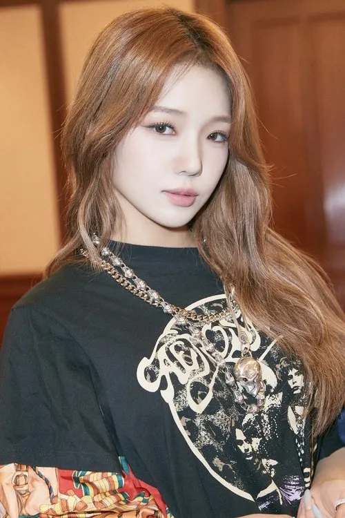 ??? ha trabajado con Roh Ji-sun en 1 ocasiones