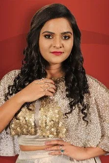 Athulya Chandra ha trabajado con Rohini Reddy en 1 ocasiones