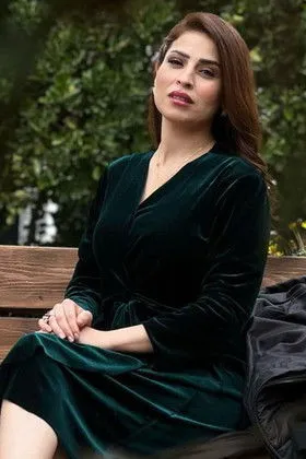 Rokian Alwadi en su biografía y filmografía