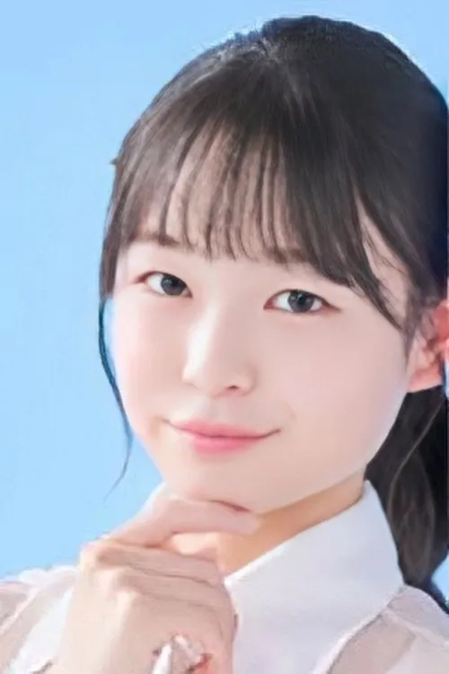 Mifu Kawashima ha trabajado con Roko Tsutsui en 3 ocasiones