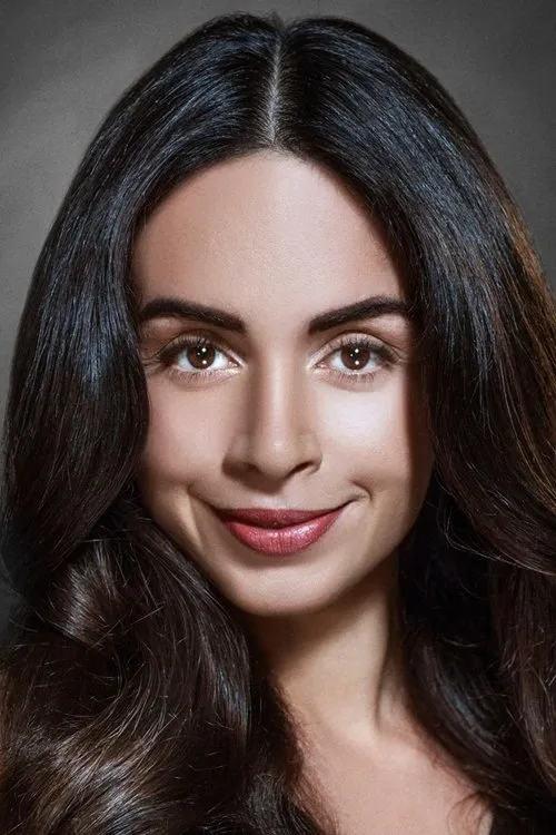 Roksen Lülü interpretando a 