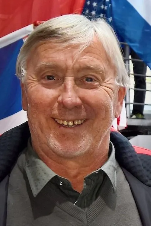 Bernhard Russi ha trabajado con Roland Collombin en 1 ocasiones