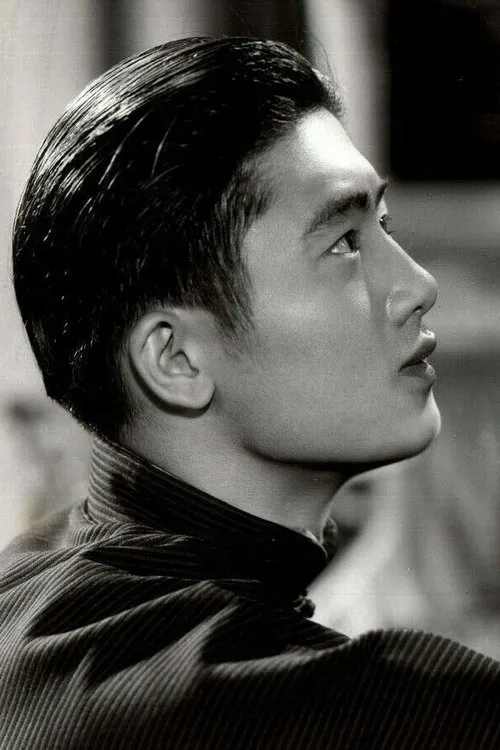 Allen Jung ha trabajado con Roland Got en 3 ocasiones