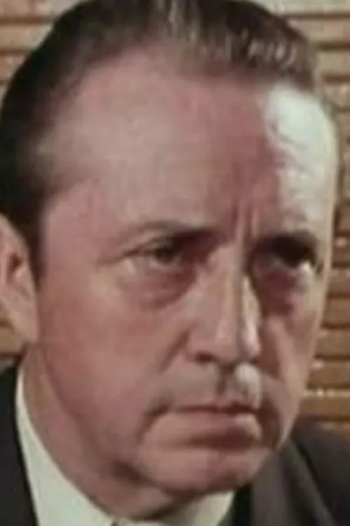 Marc Arian ha trabajado con Roland Malet en 4 ocasiones