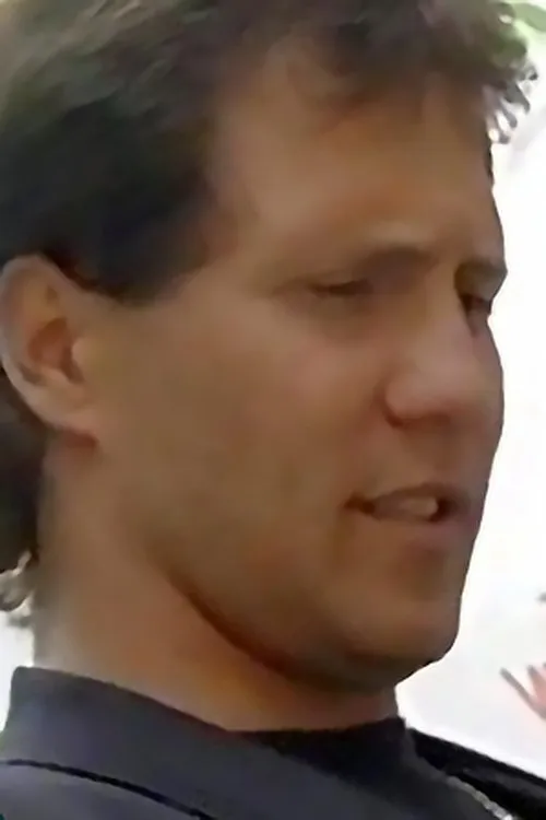 Ina Vanelle ha trabajado con Roland Rosen en 1 ocasiones