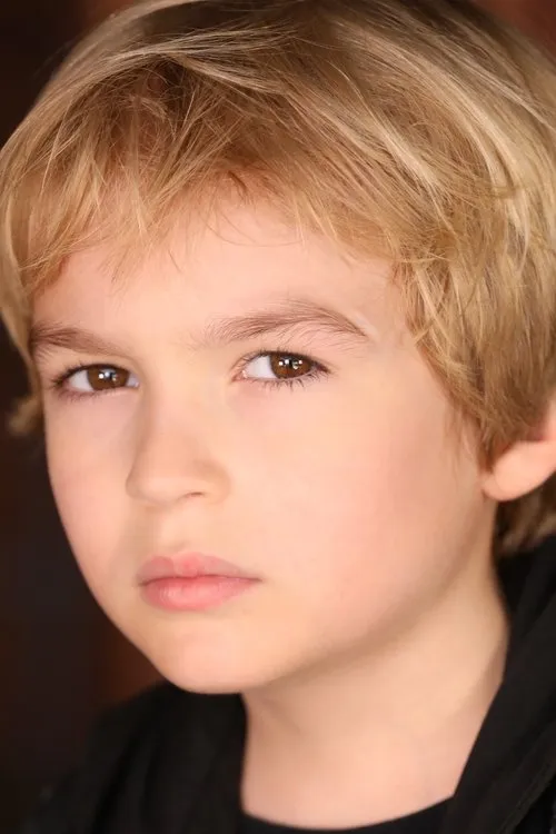 Roland Rubio en su biografía y filmografía