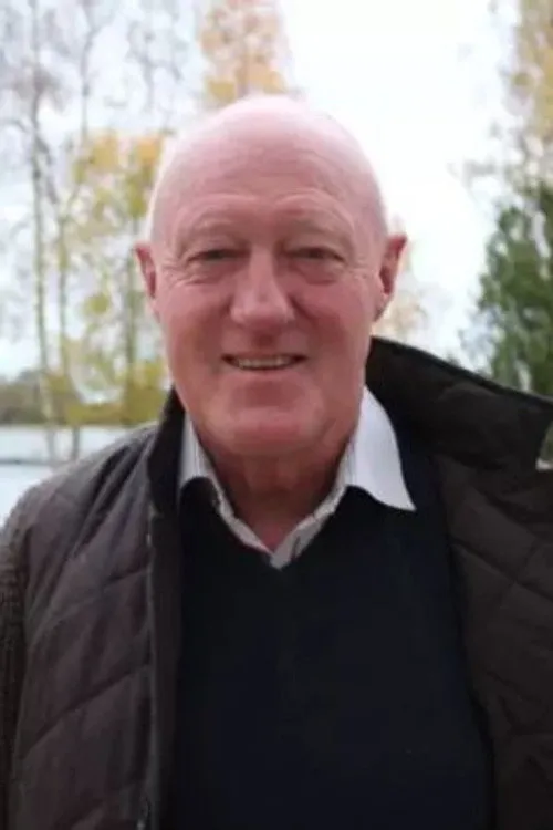 Arne Bergman ha trabajado con Roland Sandberg en 1 ocasiones