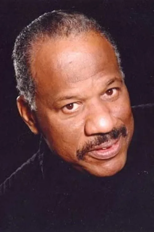 Ben van Berkum ha trabajado con Roland Sands en 1 ocasiones