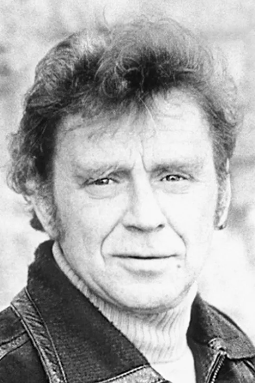 Jonas Biržys ha trabajado con Rolandas Butkevičius en 1 ocasiones