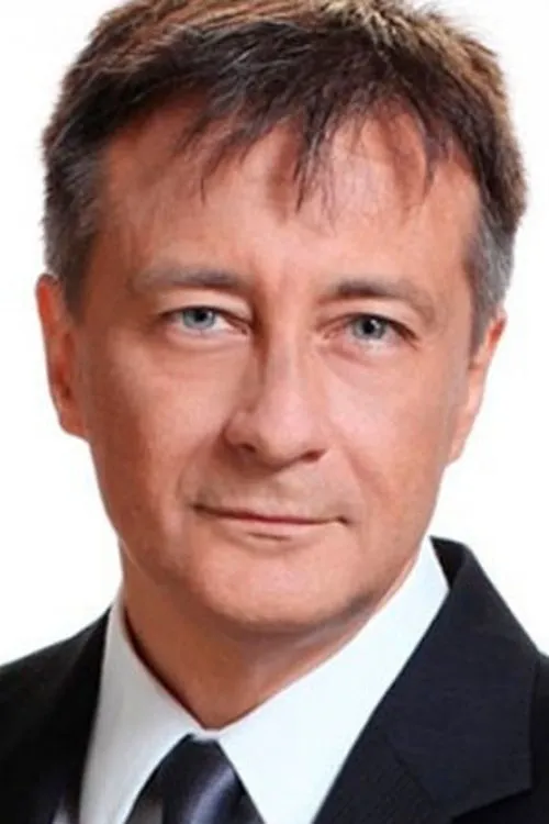 Adrián Yospe ha trabajado con Rolando Graña en 1 ocasiones