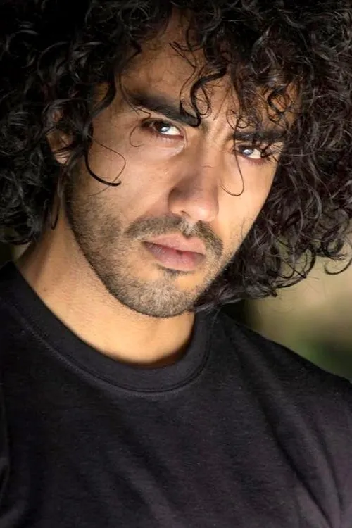 Alejandra Romero Attolini ha trabajado con Rolando Monreal en 1 ocasiones